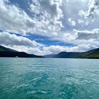 山海淘