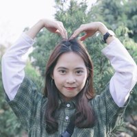 idun