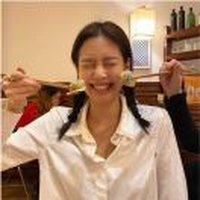 小哦小哦