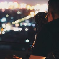 鹏588100