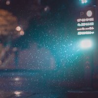 杭州影徒摄影工作室
