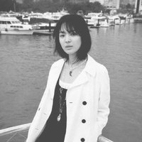 谷宋松古