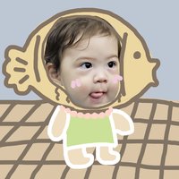 昕卓韦