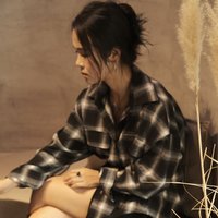 俺老孙来也_