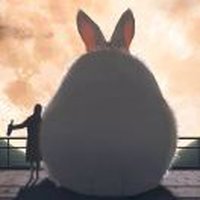 微缘คดถง