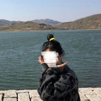 抱抱小倪