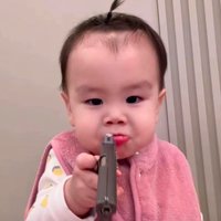 摄影师158796330878016