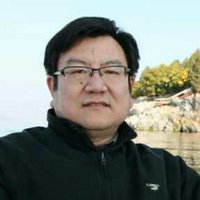 老姜29