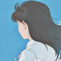 北七呀