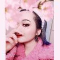 无师不通