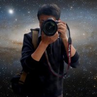 乐观的相宜