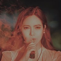 南京女摄一枚