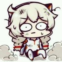 航拍摄影范sir