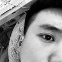 摄影师老刘l