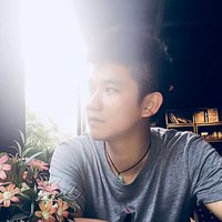 502精致儿童摄影木凡