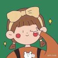 美羊羊260