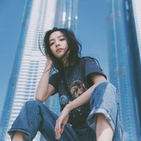 娱乐小视察