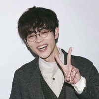 摄影匹诺