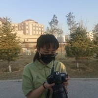吸溜一口锅包you