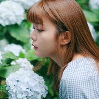 水伯