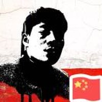 FS锋说