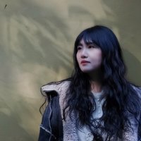 彼岸之北
