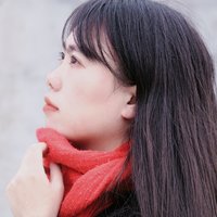 我在未来等你1998