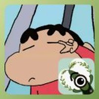Charlie鸽拍拍拍
