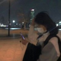 子笙V