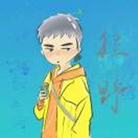 番茄个马铃薯