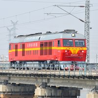 環字贰幺贰