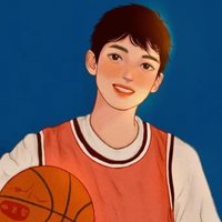 漓川奈何