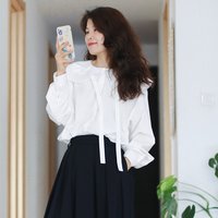 摄影师陈禾落落