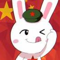 摄影师158821099656434