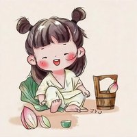 莫望莫唱莫飘摇