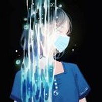 捕光的马同学