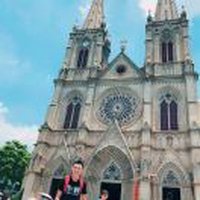 Nathan_Duan