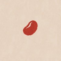 栗子老师