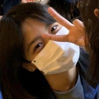 什恩