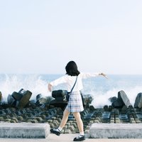 黑桃Kc