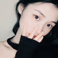 摄影小白chen