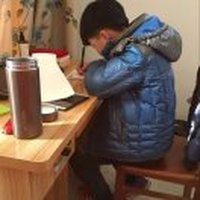 贾瑞415