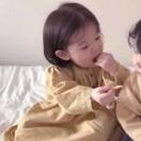 当世界年纪还小