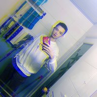 我是南北不是东西