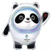 极寒守候