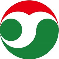 涌银SY