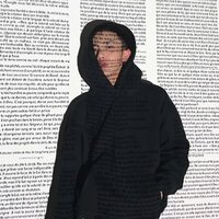 淡然一笑倾城