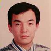 中国文学摄影