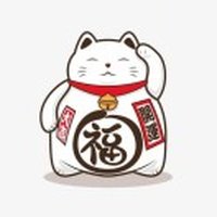 錵開や落幕609