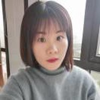 艺索